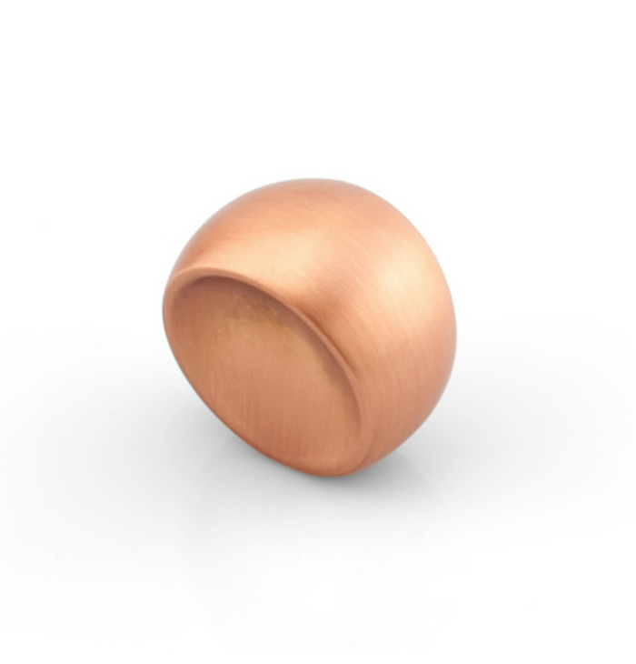 Ball Knob