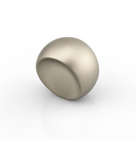 Ball Knob