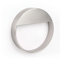 Bau Round Pull