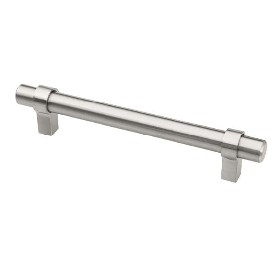 Kingston Contemporary Pull