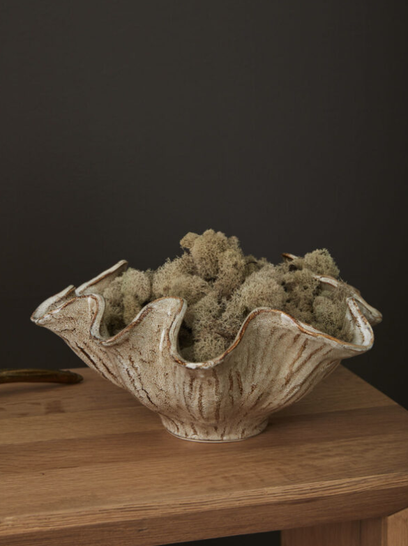 Caraway Bowls