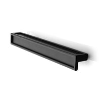 Concrete Transitional Pull