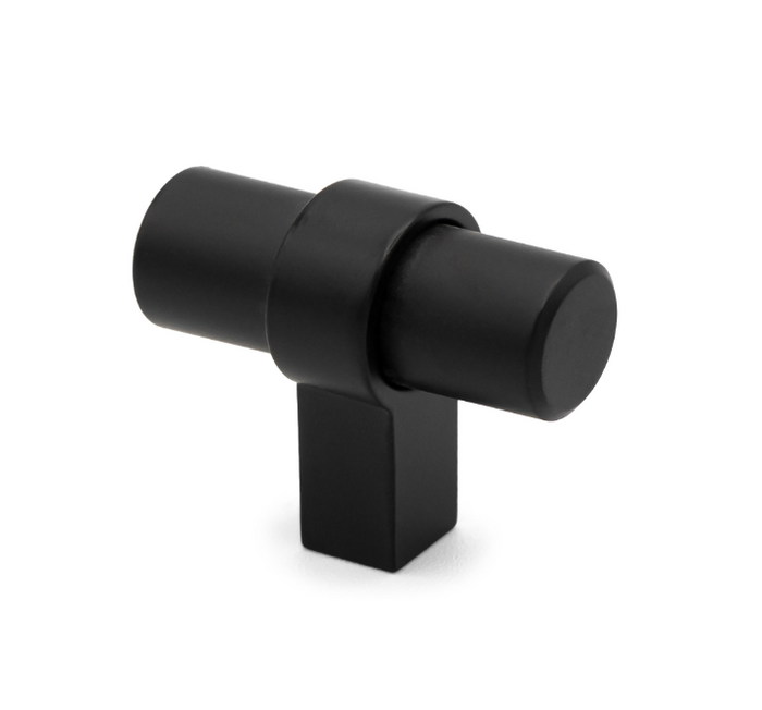 Kingston Modern Knob