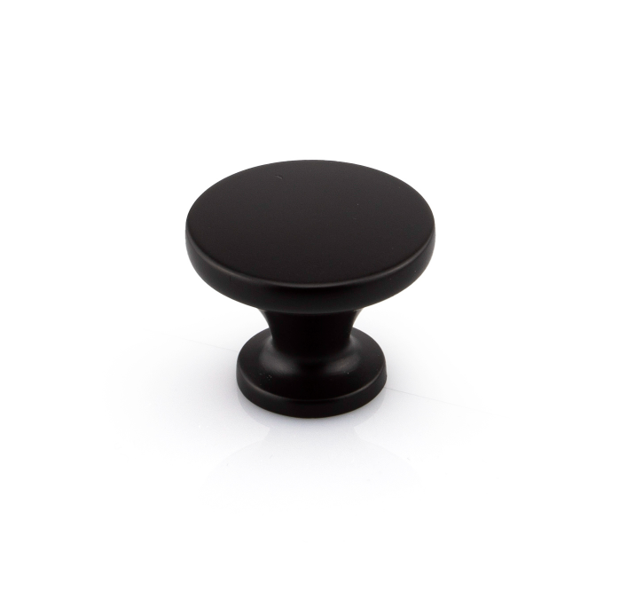 Mesa Contemporary Knob