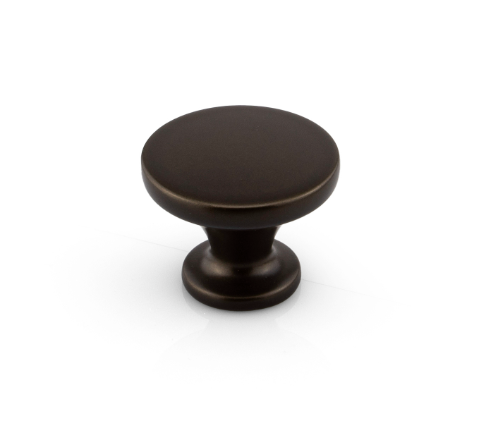 Mesa Contemporary Knob