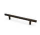 Oil Rubbed Bronze