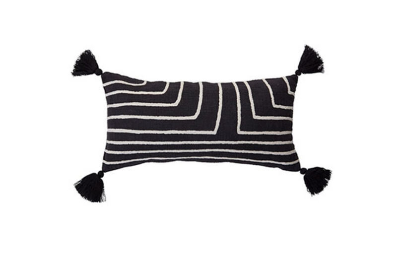 Falun Pillow