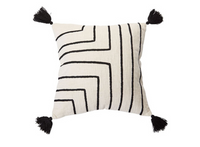 Falun Pillow