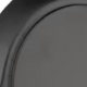 Flat Black