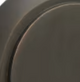 Oil Rubbed Bronze