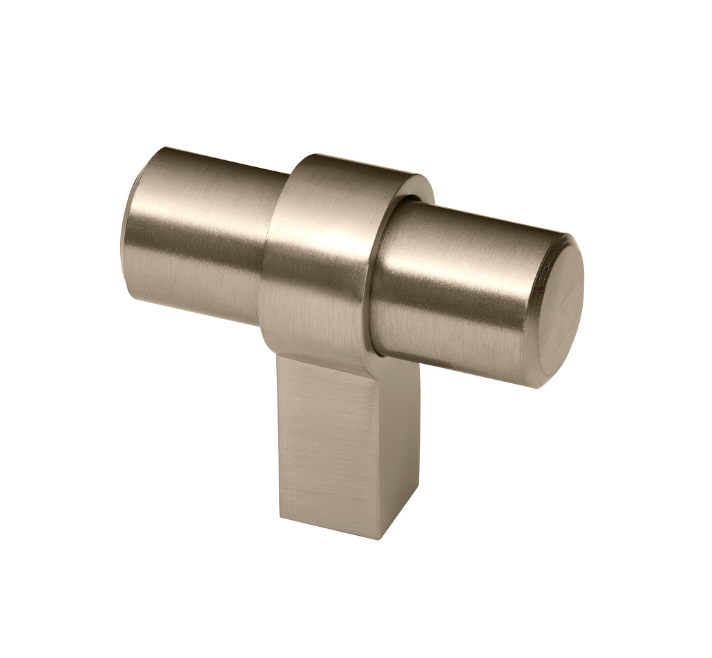 Kingston Modern Knob