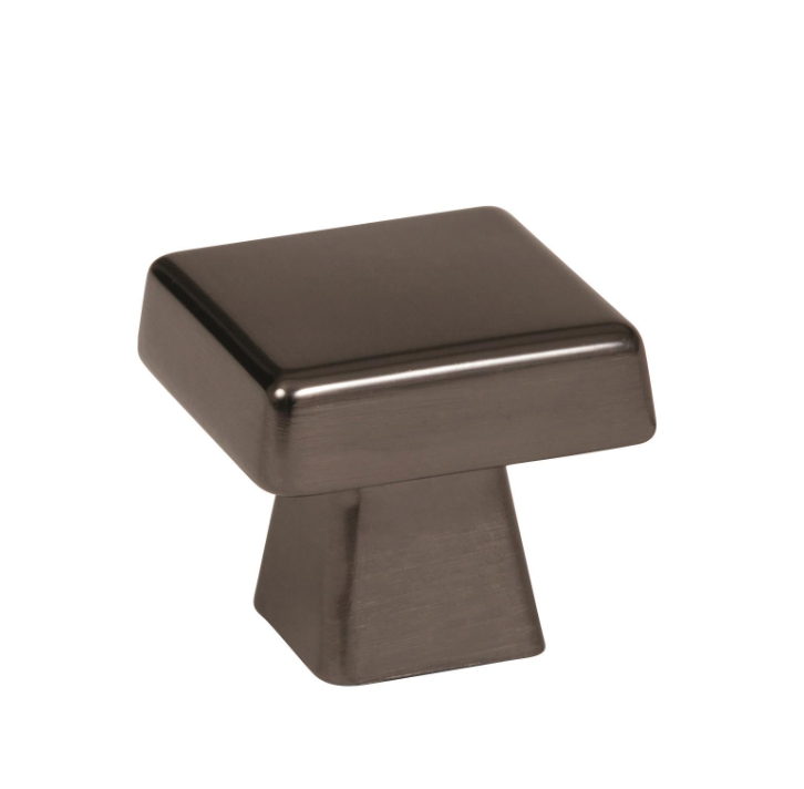 Blackrock Collection Square Knobs