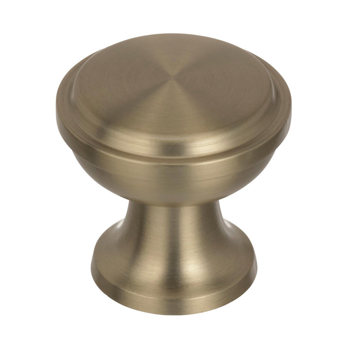 Westerly Collection Knobs