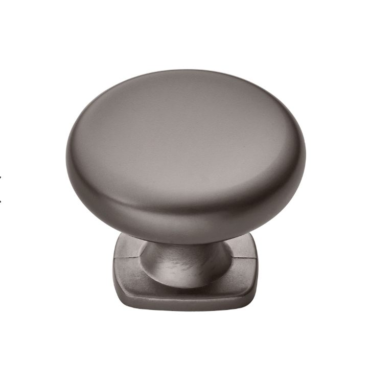 Claremont Transitional Knob