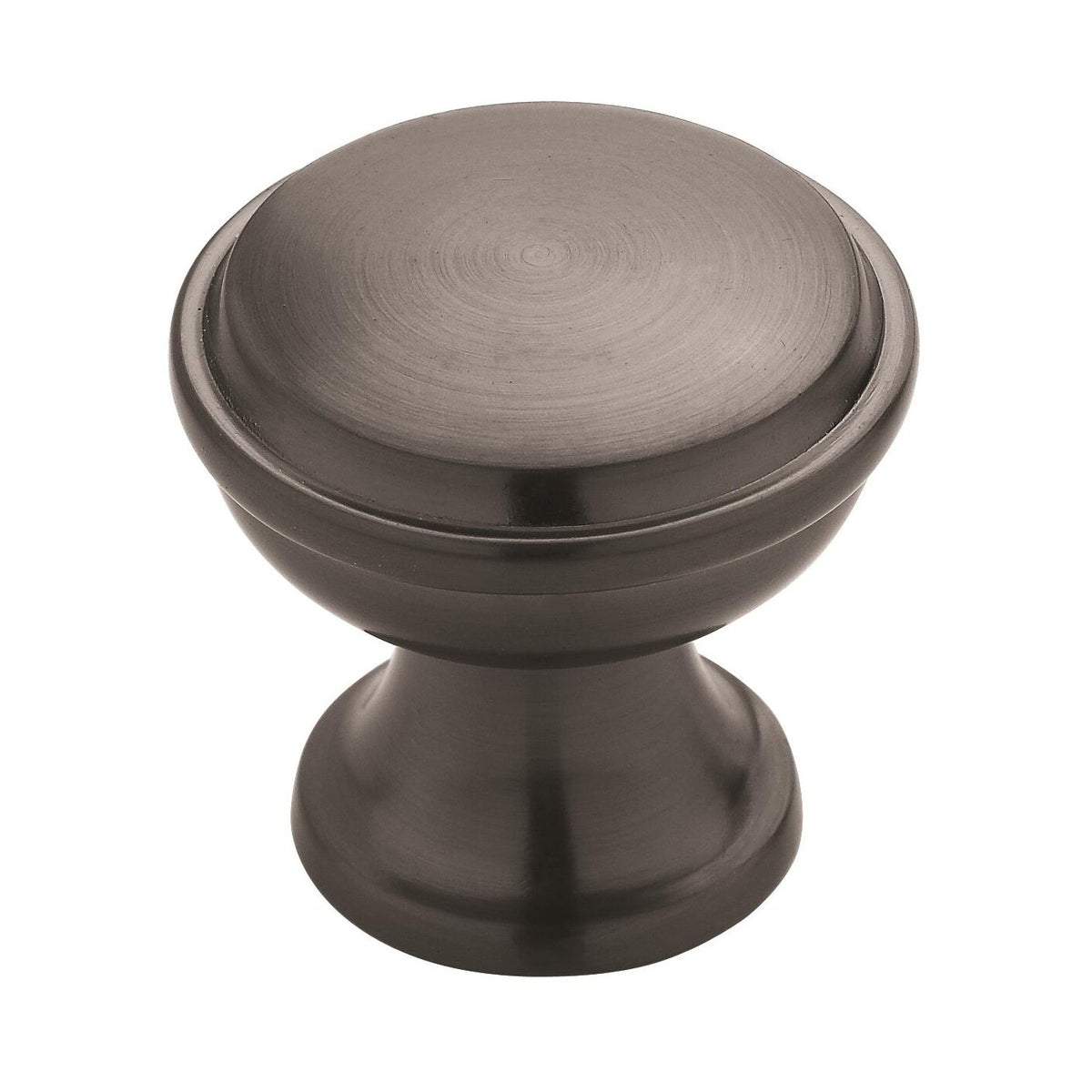 Westerly Collection Knobs