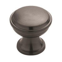 Westerly Collection Knobs