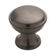 Graphite