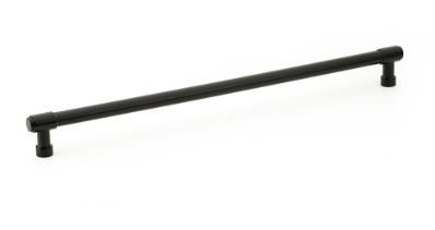 Jasper Cabinet Pull