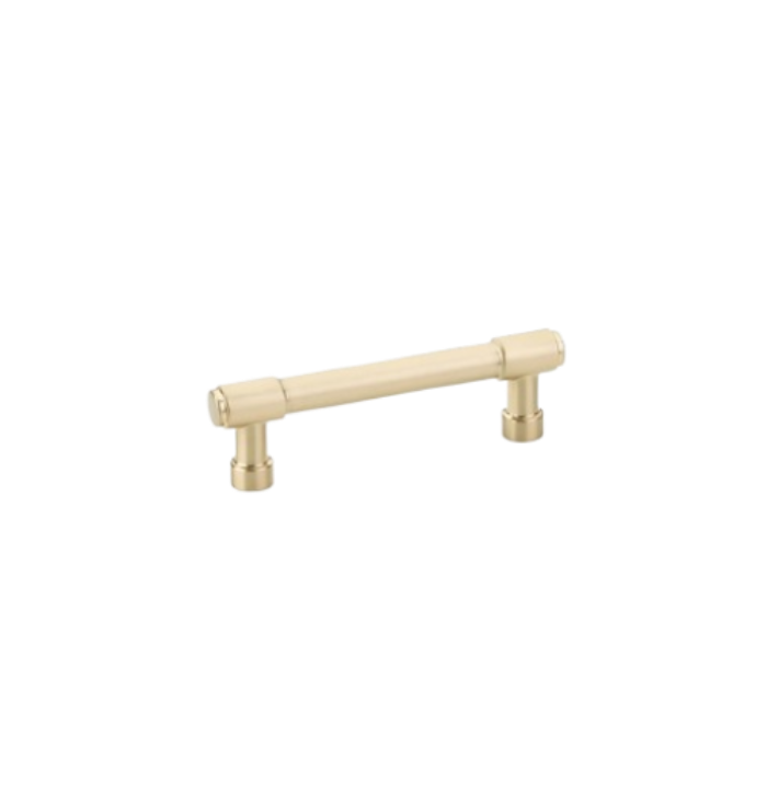 Jasper Cabinet Pull
