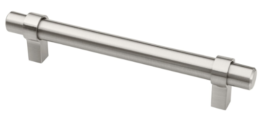 Kingston Contemporary Pull