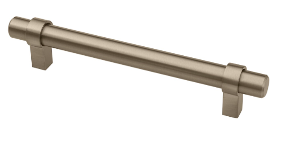 Kingston Contemporary Pull