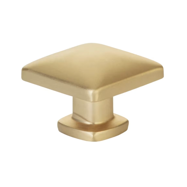 Lawson Cabinet Knob