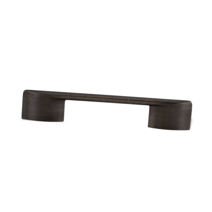 Lennox Contemporary Pull