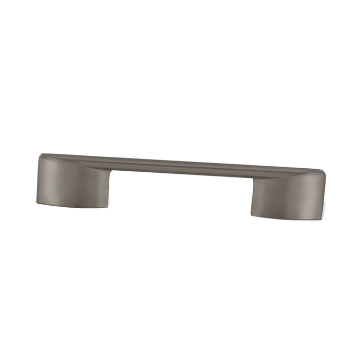 Lennox Contemporary Pull