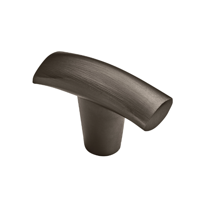 Dunbar Modern T-Knob