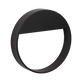 Matte Black