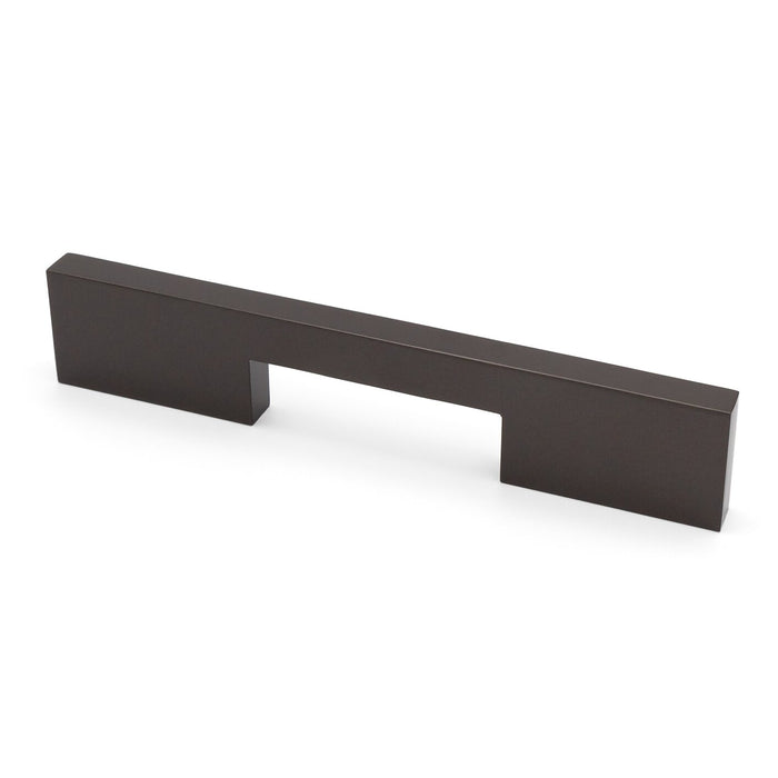 Milano Contemporary Pull