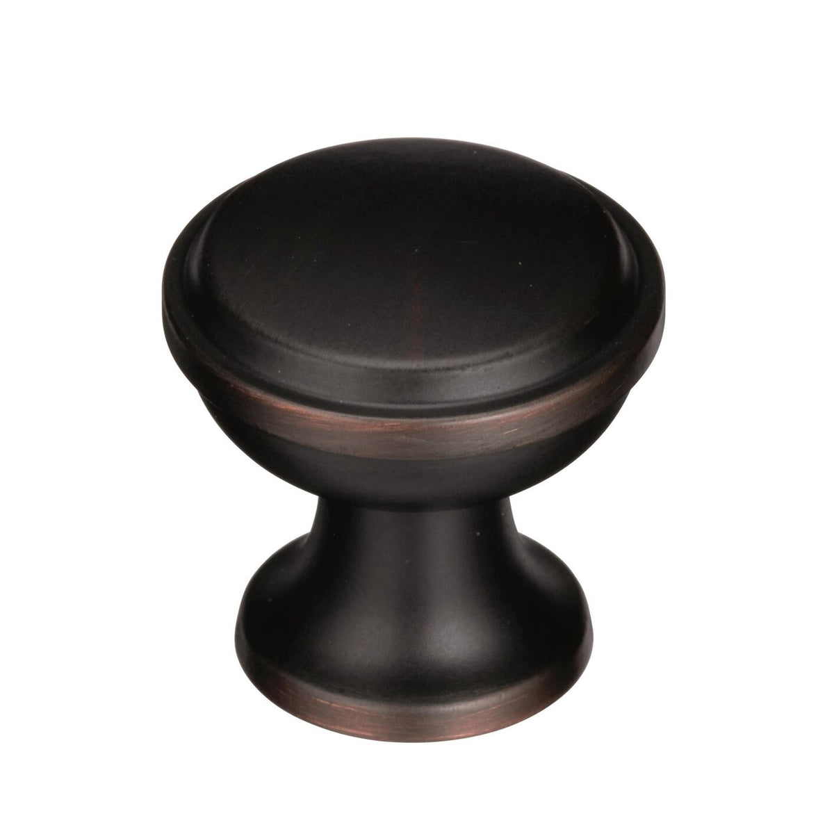 Westerly Collection Knobs