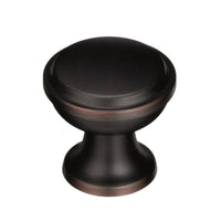 Westerly Collection Knobs