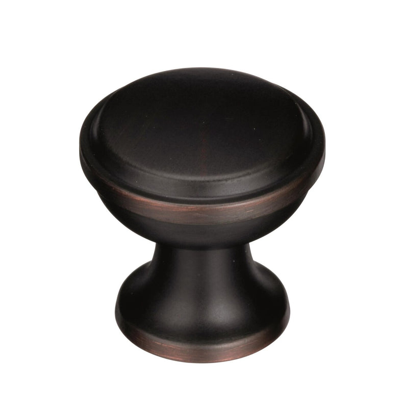 Westerly Collection Knobs