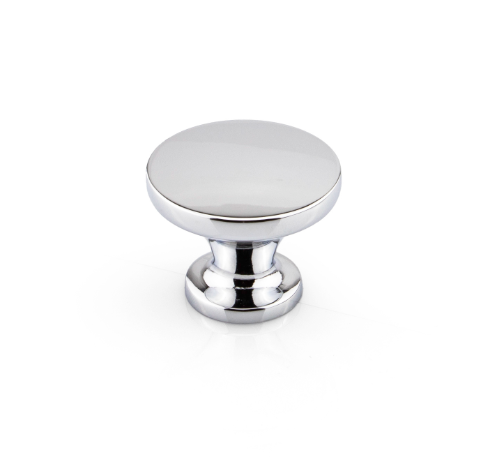 Mesa Contemporary Knob