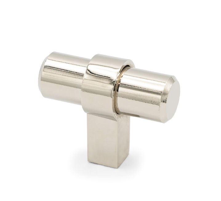 Kingston Modern Knob