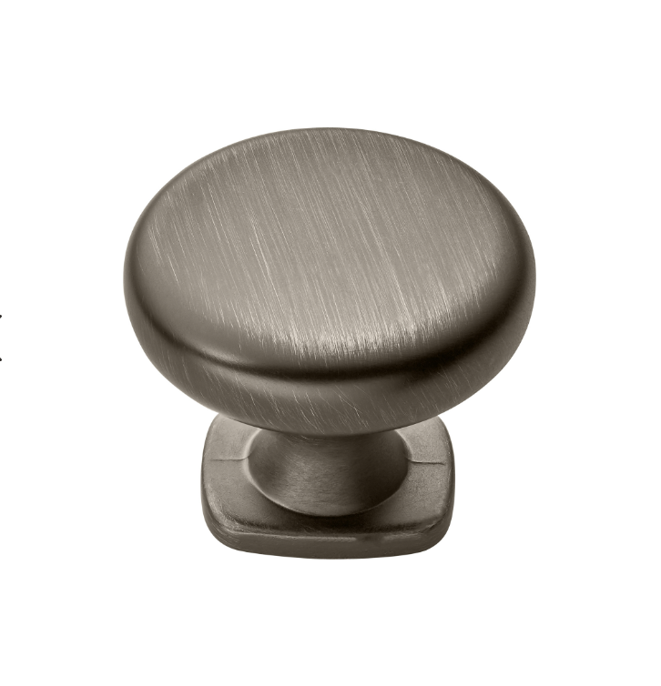 Claremont Transitional Knob