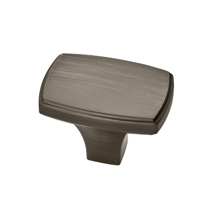 Grange Transitional Knob