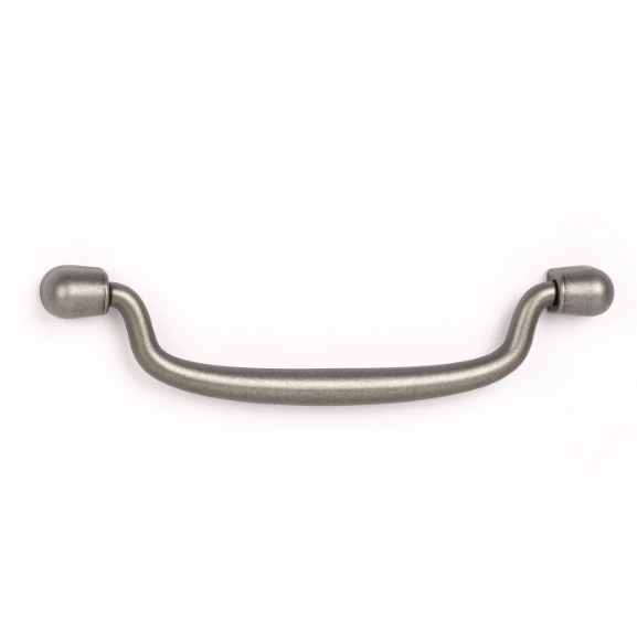 Pendant Pull
