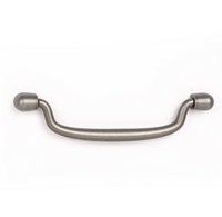 Pendant Pull