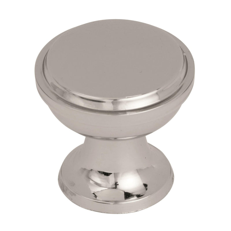 Westerly Collection Knobs
