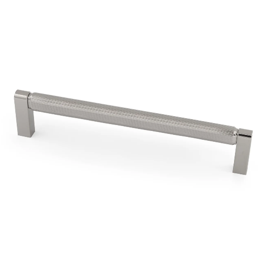 Brooklyn Fluted Contemporary Pull