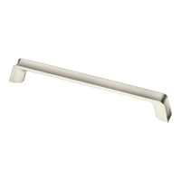 Portico Contemporary Pull