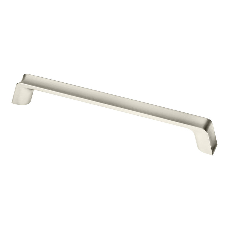 Portico Contemporary Pull