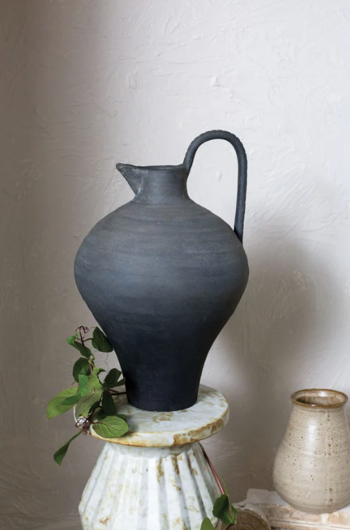 Ravine Jug