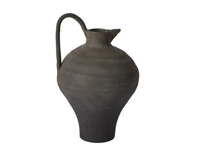 Ravine Jug