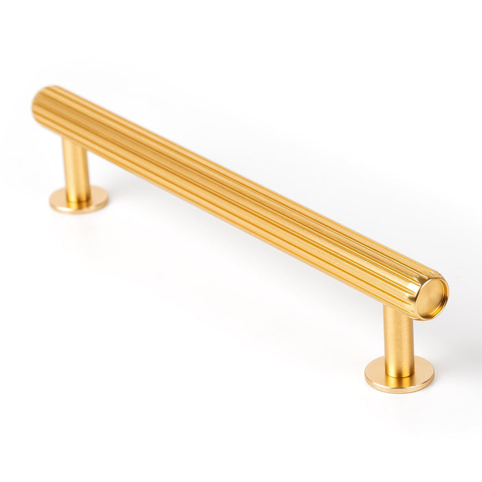 Rille Fluted Pull