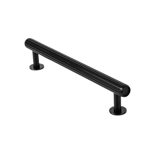 Rille Fluted Pull