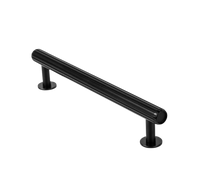 Rille Fluted Pull
