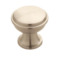 Westerly Collection Knobs